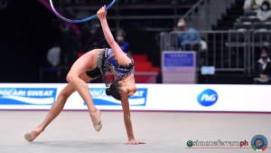 rg q raffaeli sofia ita foto simone ferraro sfa 2063 copia